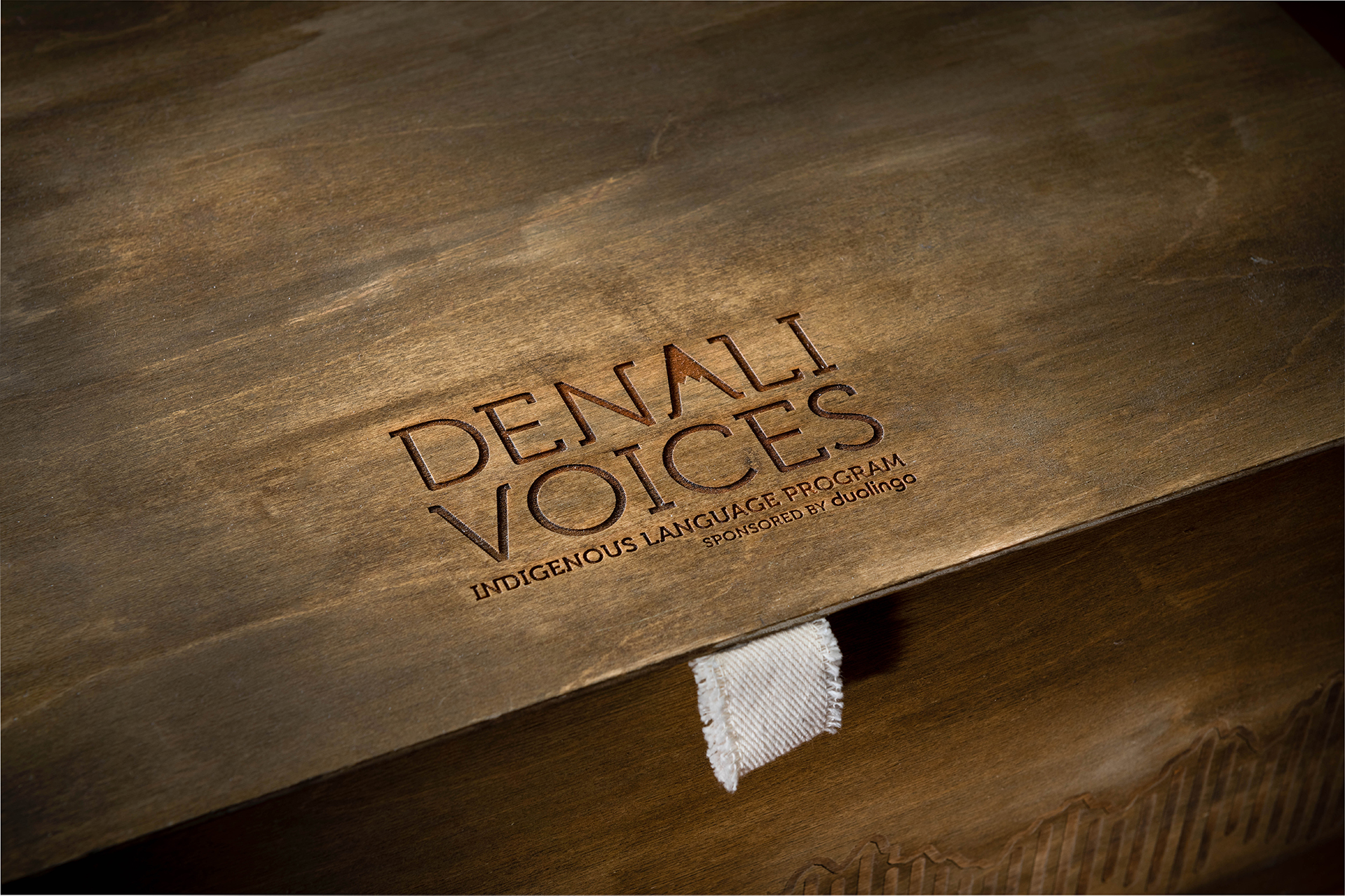 Brie_Flew_Flewelling_Denali_Voices_Branding_Packaging_Branding_Design_Identity_Product